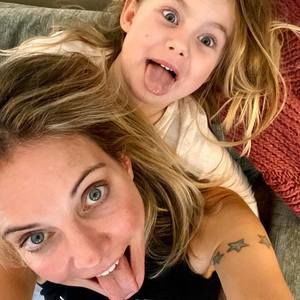 Meet your Posher, Karisa